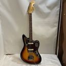 u59444����š�Fender MADE in JAPAN Traditinal II 60s JAGUAR 