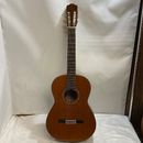 u59501����š�KODAIRA ��ʿ ��AST-30 ���饷�å�������