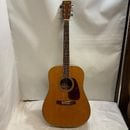 u59472����š��⡼�ꥹ��MD-506 ����󥯡����å����� 