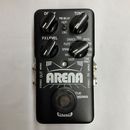 u59426����š�TC ELECTRONIC ��ARENA reverb