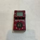 u59474����š�ZOOM  MS-60B���١����ѥޥ�����ե�������