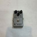 u59462����š�Noah'sark��Bass Overdrive