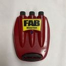 u59427����š�DANELECTRO ��FAB �ǥ����ȡ������