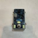 u59461����š�A.S.P.GEAR ��CROSS MIXER �ߥ�����