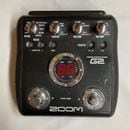 u59447����š�ZOOM  G2 �ޥ�����ե�������