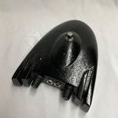 u59439����š�Roger Mayer Visage �����ߡ��إ�ɥ�å����ϱ�50��ǯ���ե���