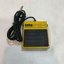 u59492����š�KORG��PS-1