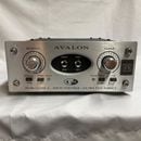 u59416����š�AVALON DESIGN��U5 silver DI   �ץꥢ��� DUPLEX���ѥ�������