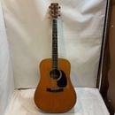 u59417����š�S.YAIRI   YD-305 1975ǯ��