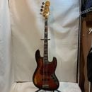 u59418 ��š�FENDER  USA ��JazzBass 1969ǯ�� ���쥭�١���