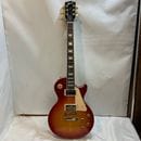 u59505����š�GIBSON  Les Paul Standard Gibson Les Paul Standard '60s 2024ǯ�� 