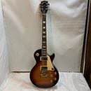u59503����š�GIBSON   Les Paul Standard 60s Bourbon Burst  2021ǯ��