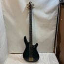 u59463����š���ޥϡ�MOTION LB ���쥭�١���