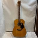 u59506����š�TETOMAS��JDW18 �ե�����������