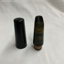 u59468����š�Vandoren�������ͥåȥޥ����ԡ�������5RV