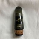 u59466����š�Vandoren�������ͥåȥޥ����ԡ�����M30