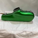 u59478����š������������㥤�ˡ�������ȥ��å����ѥϡ��ɥ�����