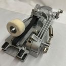 u59454����š�SONOR��PBSIG  JOJO MAYER ���å��ڥ���