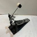 u59488����š��ѡ��롡P-120P ���å��ڥ��롡�������դ�