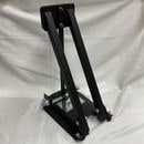 u59489����š�Pearl BD-10 �Х��ɥ���ѥѥå� �����ѥå�