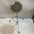 u59490����š�EVANS���ɥ�������ѥѥå� ��������� ����8�����