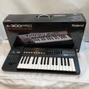 u59445����š��������ɡ�A-300PRO ��MIDI�����ܡ���