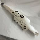 u59480  ��š�ROLAND �� Aerophone AE-10 �������ե���