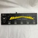 u59450����š�Boomerang Phrase Sampler �֡����� �ե졼��������ץ顼