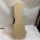 u59516����š�PLAYTECH ( �ץ쥤�ƥå� )�����ץ�Υ�������ѥϡ��ɥ�����