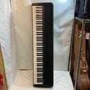 u59413����š�KORG��B2N��2019ǯ��