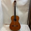 u59500����š�Jose Antonio��8C ���饷�å�������