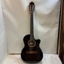 u59422����š�Ibanez��GA30TCE-DVS ���塼�ʡ��Τ�����