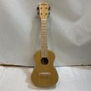 u59514����š�PLAYTECH ( �ץ쥤�ƥå� )��PUK350 ���ץ�Υ�����졡BAMBOO