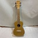 u59515����š�PLAYTECH ( �ץ쥤�ƥå� )��PUK350 ���ץ�Υ�����졡BAMBOO