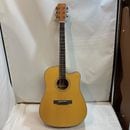 u59513����š�PLAYTECH��AD-28CN �ե�����������