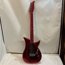 u59539����š�TOKAI��Talbo A-140SH SR/M