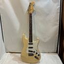 u59538  ��š�Fender Japan   CST50-55 Stratocaster E���ꥢ�� 1984~87ǯ