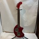 u59540����š��ե���ʥ�ǥ���DIGI-ZO �������¢ ���쥭������