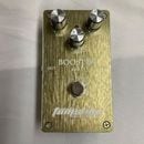 u59537����š�Tom��s Line ��ABR-1 BOOSTER