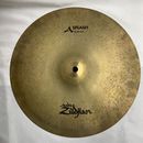 u59533����š�Zildjian ��SPLASH 12'