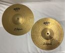 u59532����š���Zildjian��ZHT Mini Hi-Hat set 10'