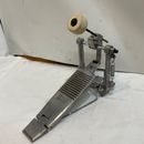 u59545����š���ޥϡ�FP-720�����å��ڥ���