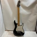 u59553����š�EDWARDS��E-SN-150FR�� ��������