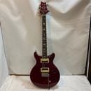 u59547����š�Paul Reed Smith (PRS)��Santana SE