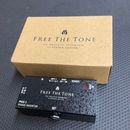 u59549����š�Free The Tone��PHV-1 phase inverter