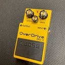 u59561����š�BOSS��OD-3