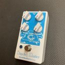 u59571   ��š�EARTHQUAKER DEVICES ( �����������������ǥХ����� )  Dispatch Master