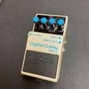 u59556����š�BOSS��DD-3