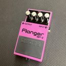 u59560����š�BOSS��BF-2