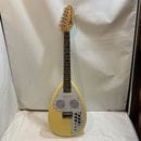 u59420   ��š�VOX   Apache-1